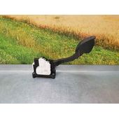 Potenciometro Pedal Para Fiat Nuova 500