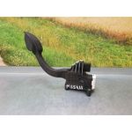 Potenciometro Pedal Para Fiat Nuova 500