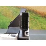 Potenciometro Pedal Para Fiat Nuova 500