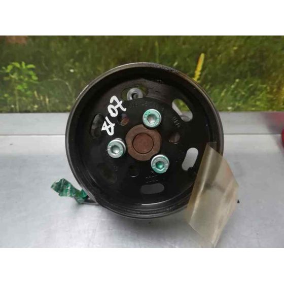 Bomba Direccion Para Seat Cordoba Berlina