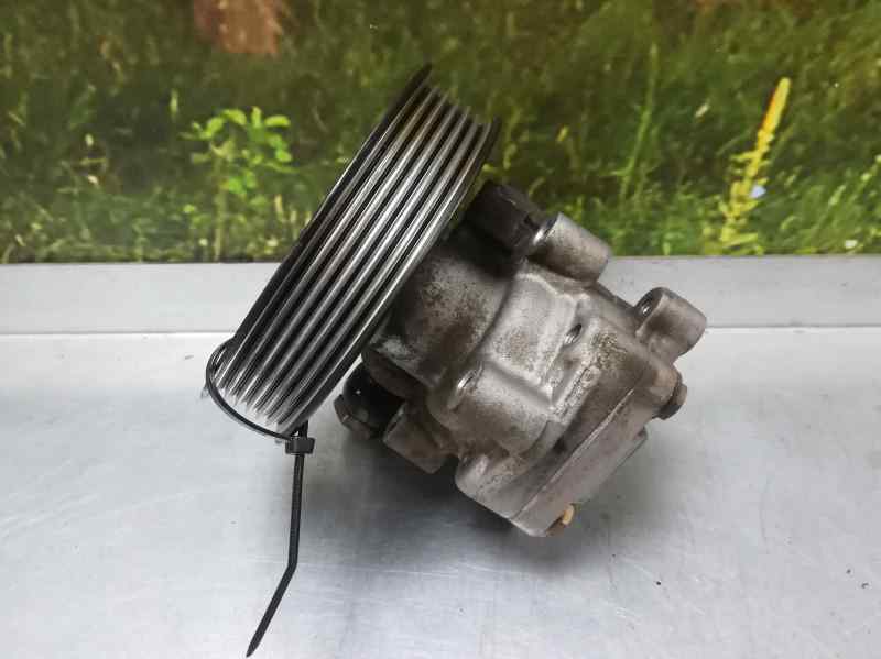Bomba Direccion Para Seat Cordoba Berlina