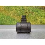 Caudalimetro Para Chevrolet Captiva