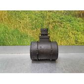 Caudalimetro Para Chevrolet Captiva