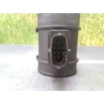 Caudalimetro Para Chevrolet Captiva