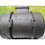 Caudalimetro Para Chevrolet Captiva