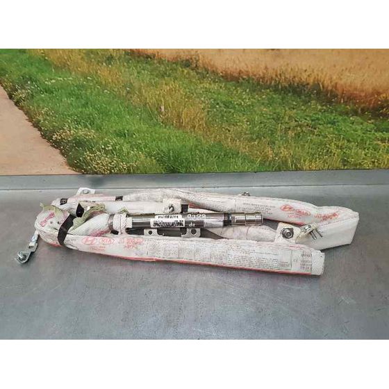 Airbag Cortina Delantero Derecho Para Kia Cee'd