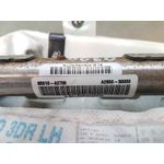 Airbag Cortina Delantero Izquierdo Para Kia Cee'd