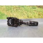 Mando Limpia Para Kia Cee'd