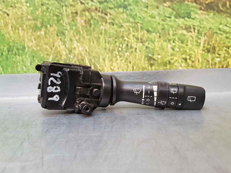 Mando Limpia Para Kia Cee'd