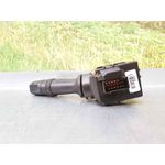 Mando Limpia Para Kia Cee'd