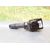 Mando Limpia Para Kia Cee'd