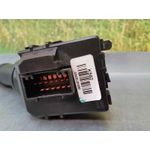 Mando Limpia Para Kia Cee'd