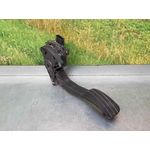 Potenciometro Pedal Para Renault Master Kasten