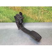 Potenciometro Pedal Para Renault Master Kasten