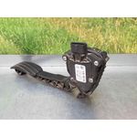 Potenciometro Pedal Para Renault Master Kasten