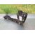 Potenciometro Pedal Para Renault Master Kasten