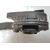 Potenciometro Pedal Para Renault Master Kasten