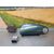 Kit Airbag para Chrysler Pt Cruiser (Pt)