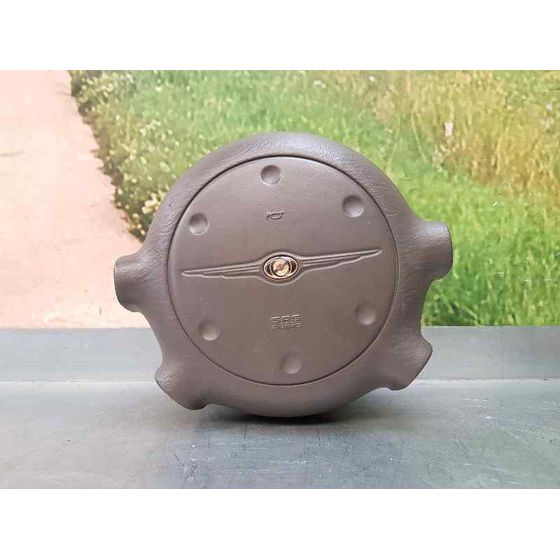 Kit Airbag para Chrysler Pt Cruiser (Pt)