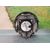 Kit Airbag para Chrysler Pt Cruiser (Pt)