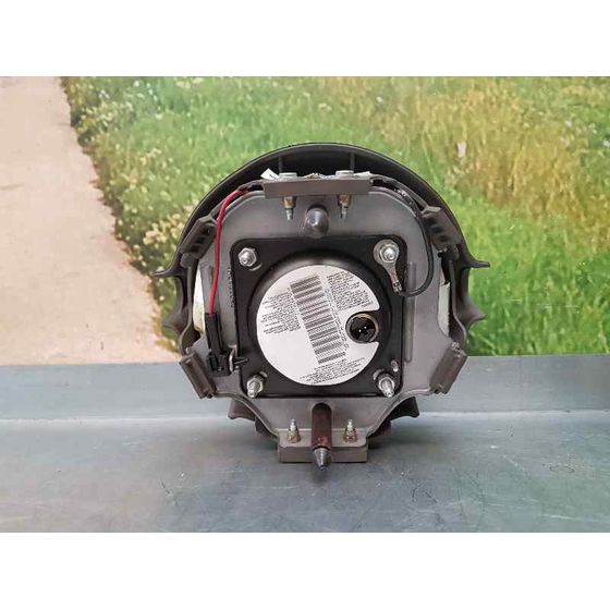 Kit Airbag para Chrysler Pt Cruiser (Pt)