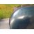 Kit Airbag para Chrysler Pt Cruiser (Pt)