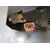 Kit Airbag para Chrysler Pt Cruiser (Pt)