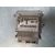Kit Airbag para Chrysler Pt Cruiser (Pt)