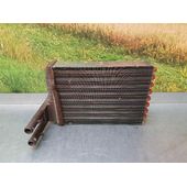 Radiador Calefaccion Para Chrysler Pt Cruiser