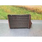 Radiador Calefaccion Para Chrysler Pt Cruiser