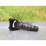 Mando Limpia Para Nissan X-Trail