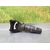 Mando Limpia Para Nissan X-Trail