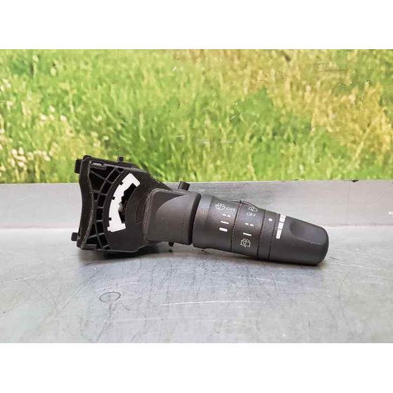 Mando Limpia Para Nissan X-Trail