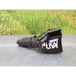 Mando Limpia Para Nissan X-Trail