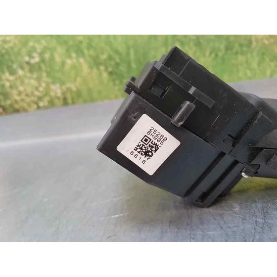 Mando Limpia Para Nissan X-Trail