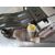 Pretensor Airbag Izquierdo Para Nissan X-Trail