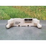 Mando Climatizador Para Nissan X-Trail