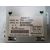 Modulo Electronico Para Nissan X-Trail