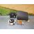 Kit Airbag para Nissan X-Trail (T30)
