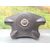 Kit Airbag para Nissan X-Trail (T30)