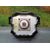 Kit Airbag para Nissan X-Trail (T30)
