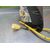 Kit Airbag para Nissan X-Trail (T30)