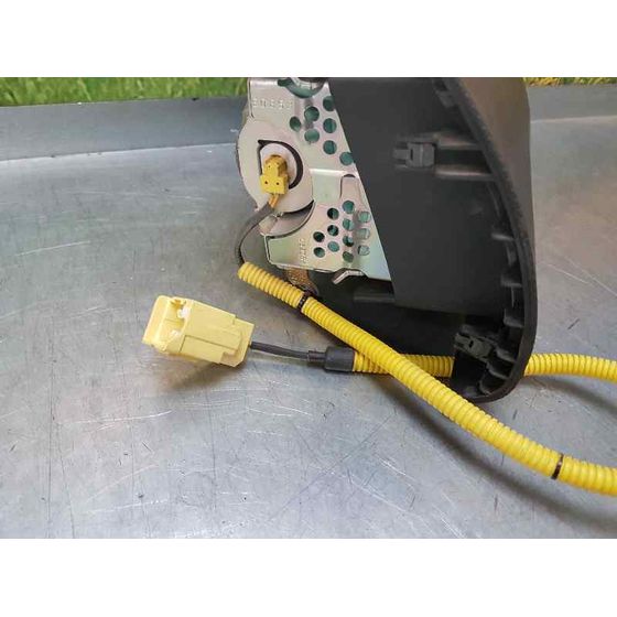 Kit Airbag para Nissan X-Trail (T30)