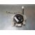 Kit Airbag para Nissan X-Trail (T30)