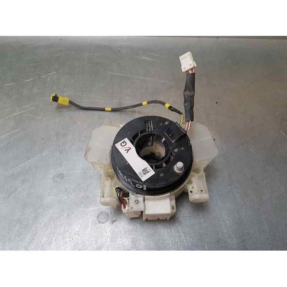 Kit Airbag para Nissan X-Trail (T30)