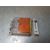 Kit Airbag para Nissan X-Trail (T30)