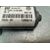 Motor Elevalunas Trasero Izquierdo Para Seat Leon
