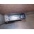 Motor Elevalunas Trasero Izquierdo Para Seat Leon