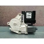 Motor Elevalunas Delantero Derecho Para Audi A3
