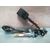 Pretensor Airbag Izquierdo Para Citroen Xsara Berlina